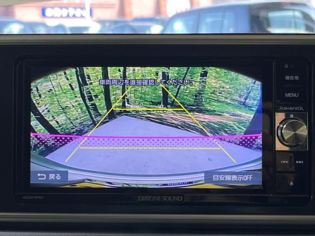 �y�o�b�N�J�����z���Ԏ��Ɍ�������A���^�C���f���Ŋm�F�ł��܂��B��^���Ǝ{�݂◧�̒��ԏ�ł̒��Ԏ���A��Ԃ̃o�b�N���ɑ劈��!�^�]�X�L���Ɋւ�炸�A����K�{�ƂȂ��������̂ЂƂł�!