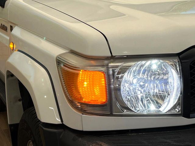 ��Ԃ�r�V���ɂ��ǍD�Ȏ��E�ň��S�ȑ��s������]�������ɂ́y���P�xLED�w�b�h���C�g�z�̎�t����������!�����̂��q�l�ɂ��D�]���������Ă���܂���