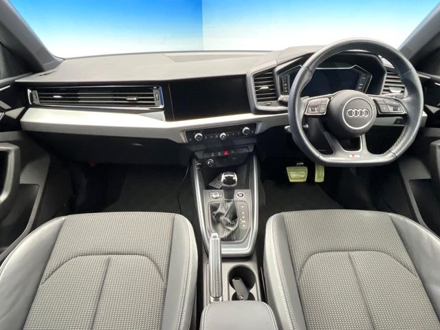 �A���ԃO���[�v���݌ɐ���2,000��!�S���̌n��X���烁�[�J�[�E�Ԏ��킸���Љ�o����̂ŁA���Ȃ��Ƀs�b�^���̂��Ԃ�������͂��ł���܂��͂��₢���킹��������