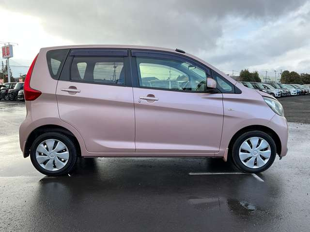 ���q�l�̂��\�Z�тɍ��킹�����Ԃ��펞100��ȏ��葵���Ă��܂�!���Ђ̃X�^�b�t�����q�l�̂��ԑI�т���������T�|�[�g������Ă����Ă��������܂�!