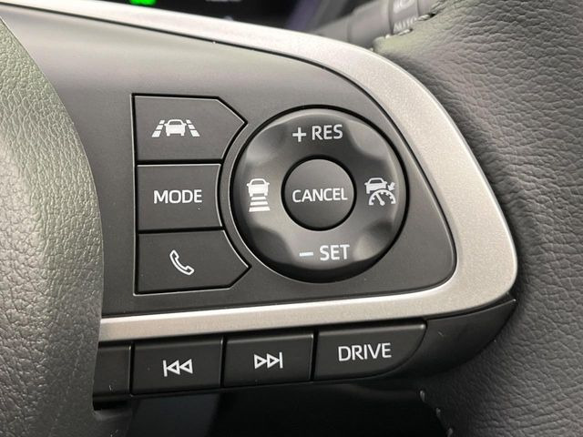 �y�A�_�v�e�B�u�N���[�Y�R���g���[���z�������H�ł̒��������s���y��!!�����ő��x��ۂN���[�Y�R���g���[�����A�Փˌy���V�X�e���ƘA�g���A�O���̎ԗ������m���ĎԊԂ�ۂ悤�ɑ��x���߂��Ă���܂�!!