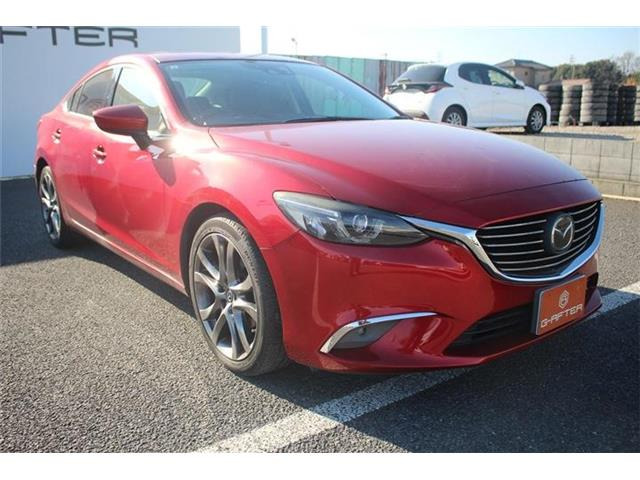 ������肪�����ĂȂ��Ȃ��C�ɓ��������Ԃ��Ȃ������̂��q�l!�S���̃I�[�N�V��������s�b�^����1���T�����Ƃ��\�ł��B���Ј�x���₢���킹���������B