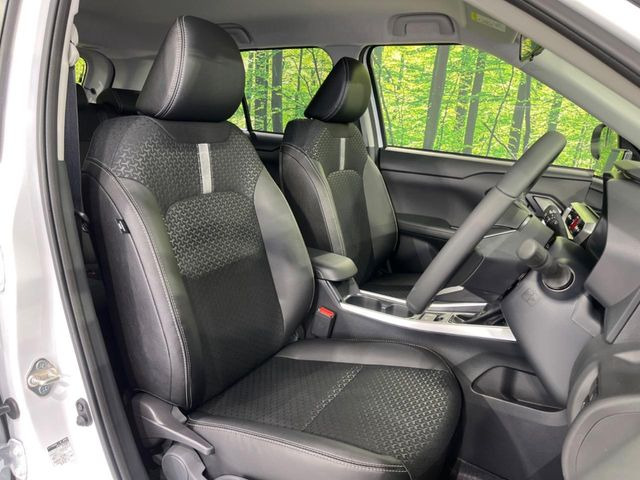 �������ԓ��̓L���C�ł�����N���[���ȏ�Ԃ��L�[�v���������q�l�ɂ́w�i�m�]�[���R�[�g�x����������!�V�^�R���i�E�C���X�΍��A���ہE���L�Ɍ��ʂ𔭊��������̕��ɂ��D�]���������Ă���܂��B