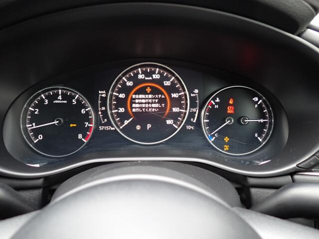 ���[�^�p�l���ɂȂ�܂�