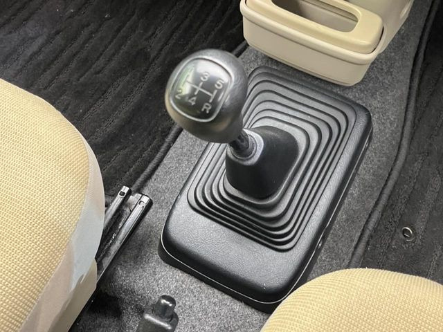 �y�t���A5��MT�z�����6��MT!!�X�|�[�e�B�[�ȑ��s�����y���݂��������܂���