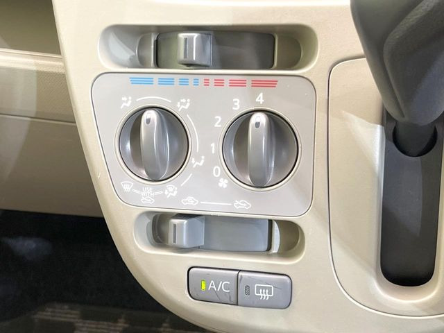 �����~�������Ă��S�Ȃɉ��K�ȋ󒲂�͂��Ă����A�_�C�������G�A�R���𑕔���