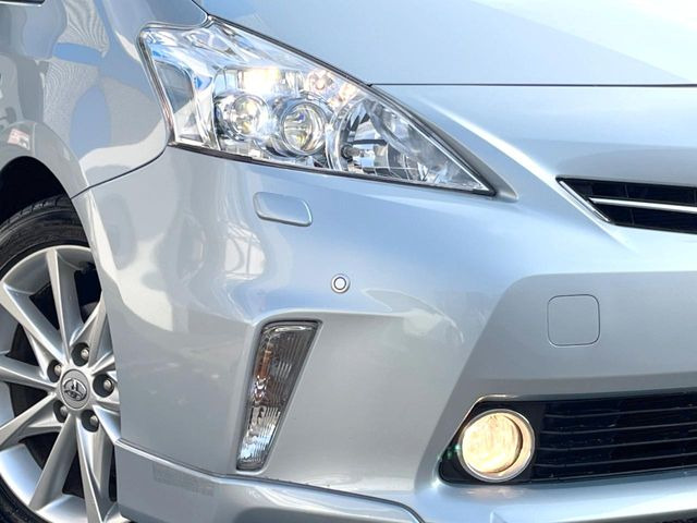 ���S�̍Œ�10�N�E���s�������ۏ�(�L��)�����p�ӁB�ۏؓ��e���[���͂������A�����_��&�I�C��������A�N�����x�̑S���E24���ԃ��[�h�T�[�r�X���t�т���Ă���܂��̂ł����S�������B