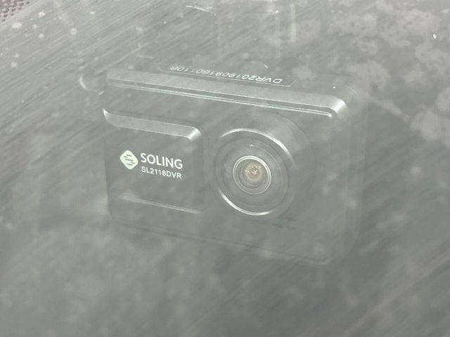 �y�h���C�u���R�[�_�[�z�h���C�u���R�[�_�[����!���s���͂������A������^�]�⎖�̂ɑ��������ہA�f���ŋL�^���A����̃��X�N�ɔ����܂��B���L�^�pSD�J�[�h�͂��q�l�����g�ł��������������K�v������܂��B