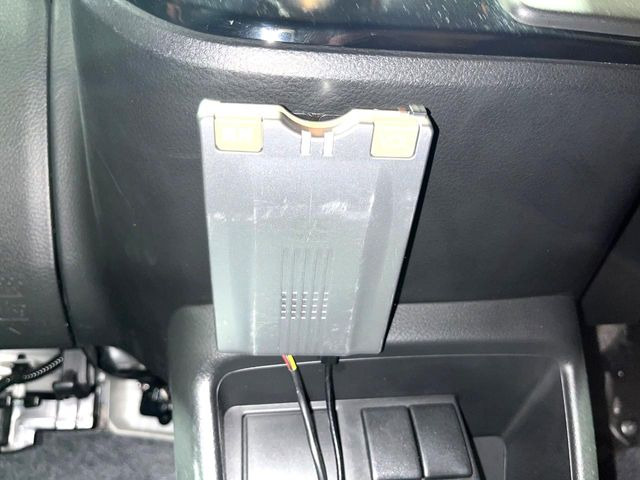 �yETC�z�������H�̗��������X�g���X�Ȃ��ʉ�!�b��̃X�|�b�g��T�[�r�X�G���A�ɑ����u�X�}�[�gIC�v���p���͕K�{�̃A�C�e���ł��B���X�ŃZ�b�g�A�b�v�����{�A���[�ԓ������炷���ɂ����p���������܂�!