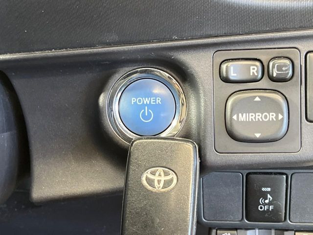 �y�X�}�[�g�L�[�z�J�o����|�P�b�g�ɓ��ꂽ�܂܂ł��h�A�̎{���E�������\�ȃX�}�[�g�L�[�𑕔��B�G���W���̃I���E�I�t�����J�M�����o���K�v����������Ƃ��Ă��֗��ł���