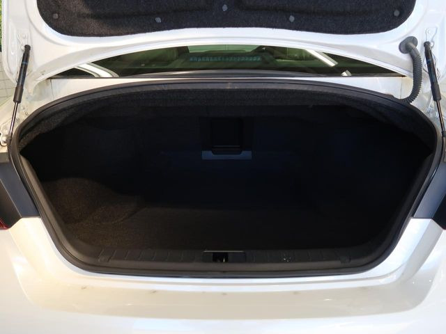 ���N���[���ȏ�Ԃ��L�[�v���������q�l�ɂ́w�i�m�]�[���R�[�g�x����������!�R���i�E�C���X�΍��A���ہE���L�Ɍ��ʂ𔭊��������̕��ɂ��D�]���������Ă���܂��B