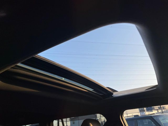 �y�T�����[�t�z�J���������Ղ�̊󏭑����A�T�����[�t����������Ă��܂�!�ԓ��ɖ�����������ꂽ��i�F���y���ވȊO�ɂ��A�ԓ��̋�C���ȒP�Ɋ��C�ł��ĉ��K�ł�!