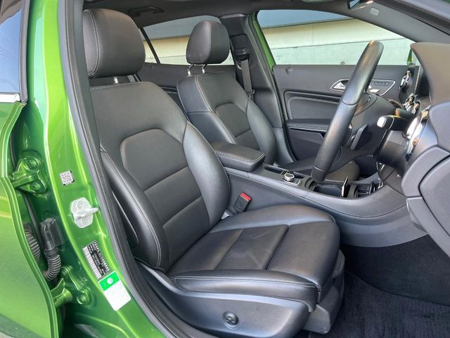 �����U�[�V�[�g:�������Y���u���b�N���U�[�V�[�g�́A�g�p�������Ȃ��ǍD�ȃR���f�B�V������ۂ��Ă���܂�!���̑��A�C�ɂȂ�ӏ����������܂����炨�C�y�ɂ��⍇��������!