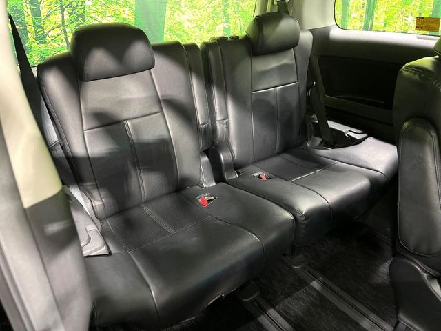 3��ڃV�[�g�͂�������ԗǍD����l�ł��������ƍ����Ē����܂��̂ŁA��l���ł̂��o���������N���N�ł��􂲉Ƒ��ŁA�C�̒m�ꂽ���ԂŁA�h���C�u�ɍs���̂��y���݂ł��ˁ�