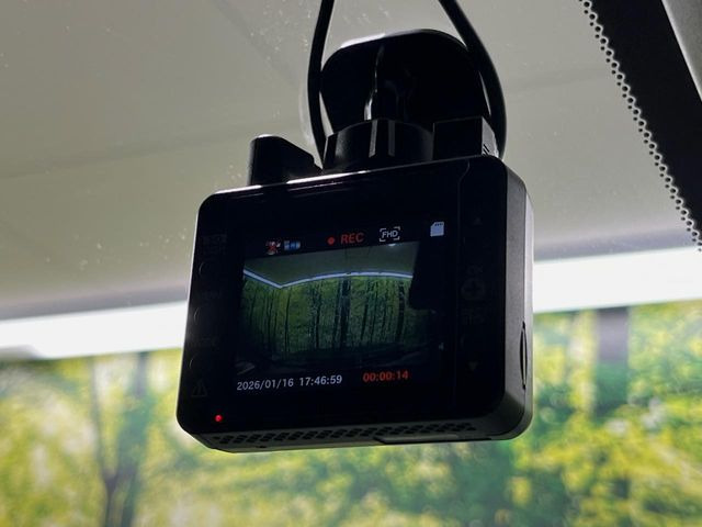 �y�h���C�u���R�[�_�[�z���S�E���S�ȃJ�[���C�t�ɕK�{�̃h���C�u���R�[�_�[�𑕔�!���s���͂������A������^�]�⎖�̂ɑ��������ۂ̏󋵂��f���ŋL�^���A����̃��X�N�ɔ����܂��B