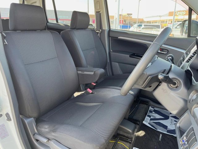 �^�]�ȃV�[�g���͎g�p�������Ȃ��A�ǍD�ȏ�ԂƂȂ��Ă��܂��B���J�Ɏg���Ă������Ƃ��悭�킩��܂��ˁB