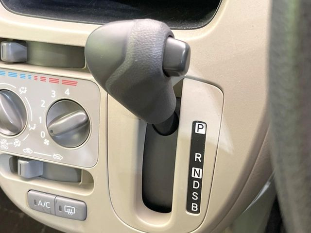 �y�t���ACVT�z���i�K�ϑ��@�\�ŃX���[�Y�ȑ��s�����y���݂��������܂���G���W���p���[�𖳑ʂȂ��ԗւɓ`���邩���R��ɂ��v��!