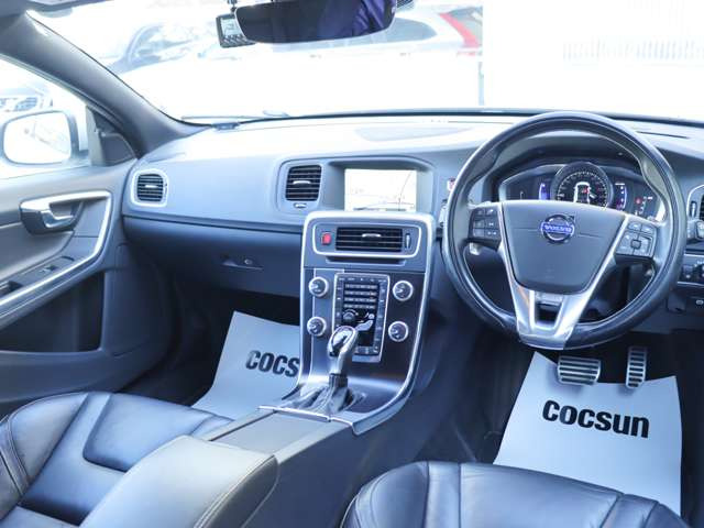 �k���É��X�A�y�Y�X�͎w�萮���H������L�B��c�X�A���l�X�ɂ͔F�ؐ����H������L���Ă��܂��B���ꂼ��̋��_�ɐ������t�g��e�X�^�[���̐ݔ��@����������Ă��܂��B