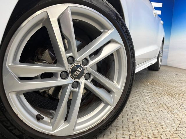 ������17�C���`�A���~�z�C�[��:�A���ԂȂ�ł͂̑�z����������x����z�C�[���Ƒ����ł�!���{�Ԃ̑���Ɋ���Ă�����ɂ����Б̊����Ē��������قǁA�������x���ł܂Ƃ܂��Ă��܂�!