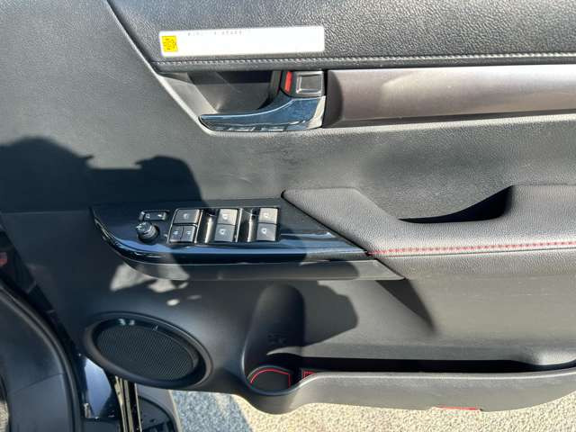 �����S�̍��i���Ԃ���舵���Ă��܂��yTAX�O���[�v�z�����X�ł����S���[�J�[�V�ԁE���ÎԎ�舵���Ă���܂���