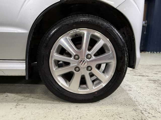 �z�C�[�������ł��Ԃ̃C���[�W�����Ȃ�ς��܂��ˁB