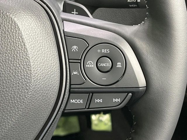 �y���[�_�[�N���[�Y�R���g���[���z�������H�ł̒��������s���y��!!�����ő��x��ۂN���[�Y�R���g���[�����A�Փˌy���V�X�e���ƘA�g���A�O���̎ԗ������m���ĎԊԂ�ۂ悤�ɑ��x���߂��Ă���܂�!!