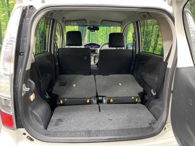 ��Ȃ��i�[����ƁA���ꂾ���̍L����!�V�[���ɍ��킹���V�[�g�A�����W�ŁA�傫�ȉו����ςނ��Ƃ��o���܂���