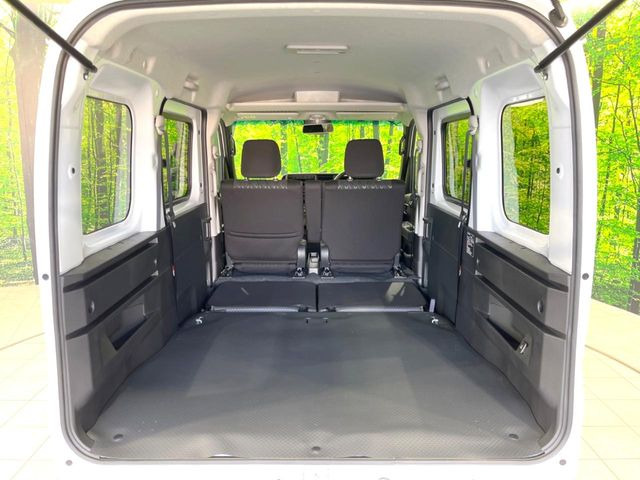 ���Q�b�W���[���́A��e�ʂ̃X�y�[�X���m�ہB���i�̂����������烌�W���[�܂ŁA���L�����􂵂Ă���܂�!�܂��A���A�V�[�g��|�����ƂŃo���G�[�V�����L���ɂ��g�����������܂��B