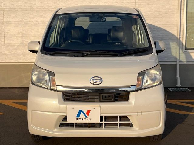 ���Ђł́A�S�ԁw�C�����Ȃ��x�̂��Ԃ̂ݎ�舵���Ă���܂��B��C�o�C���[�ɂ�錵�I�����d����̌�A���Ɍ�̎ԗ��`�F�b�N���s���A�l�N�X�e�[�W���F�肵�����i���Ȓ��ÎԂ����񋟂��Ă���܂��B