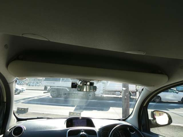 �I�[�o�[�w�b�h�R���\�[������!�X�y�[�X���L�����[���y�X�ł���