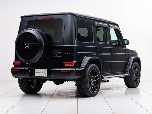 �y ���[�J�[�ۏ؂͖��ʂɂ��܂��� �z���M�������Ă������߂��铖�Ђ̃A�y���^�ۏ؁B���Ԃ��V�����ꍇ�͕s�v�A�����v���Ă��܂���?�Ȃ�ƃA�y���^�ۏ؂̓��[�J�[�ۏ؂̌ォ��n�܂�܂��B�������Ȃ�K�{��!