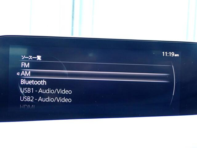 �I�[�f�B�I�\�[�X�͂����̒ʂ�ł��B