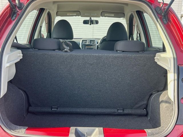 ���N���[���ȏ�Ԃ��L�[�v���������q�l�ɂ́w�i�m�]�[���R�[�g�x����������!�R���i�E�C���X�΍��A���ہE���L�Ɍ��ʂ𔭊��������̕��ɂ��D�]���������Ă���܂��B