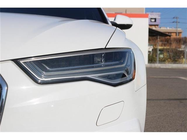 �������̂��q�l�����C�y�ɂ��₢���킹�����������S���̒�g�H��őΉ��\���Ԍ������ԗ��̏ꍇ�́A�Ԍ��擾��p���܂߂��x�����z��\�����Ă��܂��B