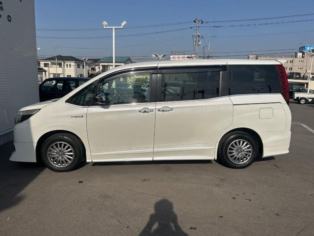 �������x�̃K���X�疌�ŝ����͂������A�㎿�ȃc���E����������B���O����_���J�����؂Ȉ��Ԃ�ی삵�A�F�����E�򉻂�h�~�B�u�e�X�v���b�V���R�[�g�v�A�u�e�v���~�b�T�R�[�g�v���炨�I�т��������܂��B