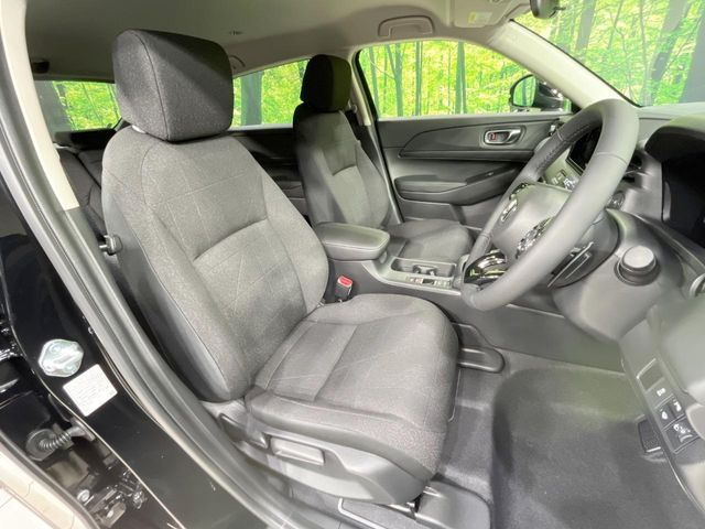 �������ԓ��̓L���C�ł�����N���[���ȏ�Ԃ��L�[�v���������q�l�ɂ́w�i�m�]�[���R�[�g�x����������!�V�^�R���i�E�C���X�΍��A���ہE���L�Ɍ��ʂ𔭊��������̕��ɂ��D�]���������Ă���܂��B