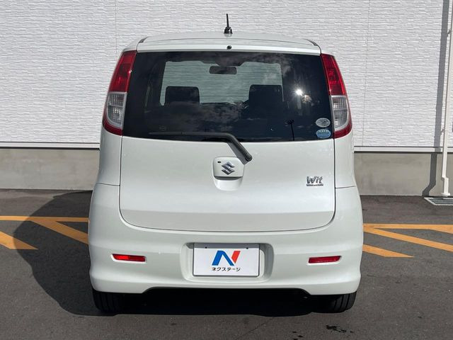 ���S�̍Œ�10�N�E���s�������ۏ�(�L��)�����p�ӁB�ۏؓ��e���[���͂������A�����_��&�I�C��������A�N�����x�̑S���E24���ԃ��[�h�T�[�r�X���t�т���Ă���܂��̂ł����S�������B