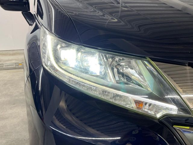 �yHID�w�b�h���C�g�z���ɖ��邭�O�����Ƃ炵�Ă����̂ŁA���V����Ԃ̑��s�������E�ǍD�ň��S���Ă���肢�������܂��B