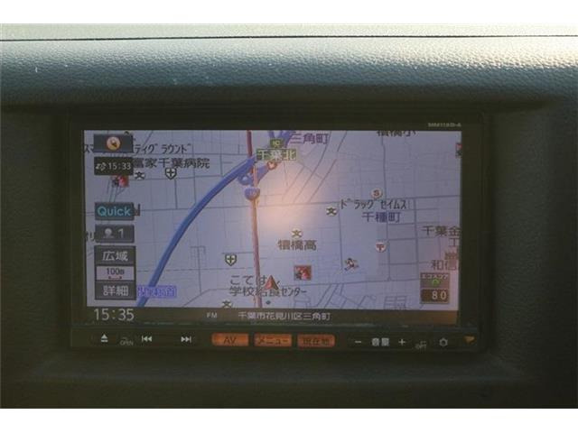 ��D�]�̃{�f�B�R�[�e�B���O�u�n�C���[�X�R�[�g�v�����[�Ԃ܂łɎ{�H�\�B�J���݂�����Ȃǒ��ÎԂ�����ƒ��߂Ă��܂���?�s�J�s�J�̏�Ԃł����o�����������܂��B