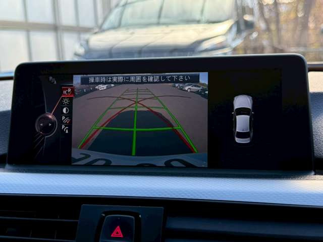 �C�ɂȂ邨�Ԃ�����܂�����E�̓d�b�ԍ����璼�ڂ��X�ɂ��₢���킹���������B�x�����@����ԗ����A��Ԃ܂łȂ�ł������������Ē����܂��B�X�^�b�t�ꓯ���A�����҂����Ă���܂��B