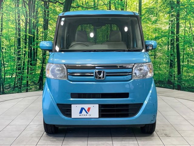 ���Ђł́A�S�ԁw�C�����Ȃ��x�̂��Ԃ̂ݎ�舵���Ă���܂��B��C�o�C���[�ɂ�錵�I�����d����̌�A���Ɍ�̎ԗ��`�F�b�N���s���A�l�N�X�e�[�W���F�肵�����i���Ȓ��ÎԂ����񋟂��Ă���܂��B