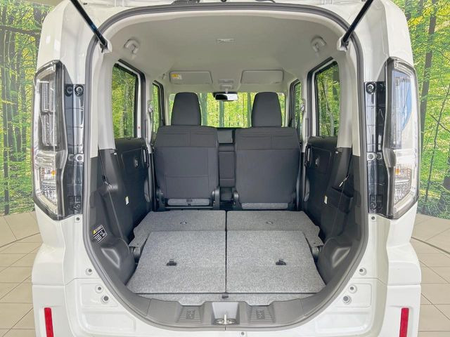 ���N���[���ȏ�Ԃ��L�[�v���������q�l�ɂ́w�i�m�]�[���R�[�g�x����������!�R���i�E�C���X�΍��A���ہE���L�Ɍ��ʂ𔭊��������̕��ɂ��D�]���������Ă���܂��B