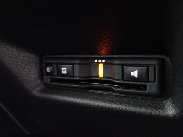 ETC���������Ă���܂��B