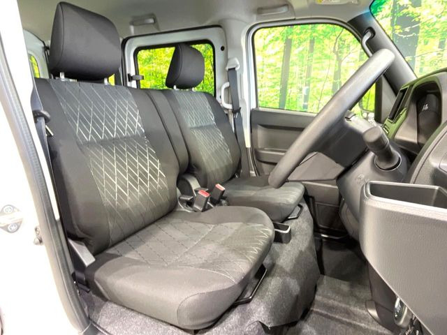 �������ԓ��̓L���C�ł�����N���[���ȏ�Ԃ��L�[�v���������q�l�ɂ́w�i�m�]�[���R�[�g�x����������!�V�^�R���i�E�C���X�΍��A���ہE���L�Ɍ��ʂ𔭊��������̕��ɂ��D�]���������Ă���܂��B