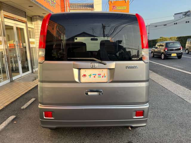 �����߂₷�����i�Ŏ�肻�낦�Ă���܂�!