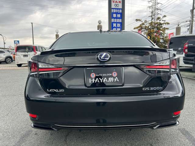 �������X�̍ۂ́w�J�[�Z���T�[�������x�Ƃ��`������������