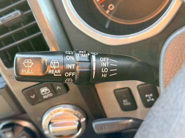 �C�ɂȂ邨�Ԃ�����܂�����E�̓d�b�ԍ����璼�ڂ��X�ɂ��₢���킹���������B�x�����@����ԗ����A��Ԃ܂łȂ�ł������������Ē����܂��B�X�^�b�t�ꓯ���A�����҂����Ă���܂��B