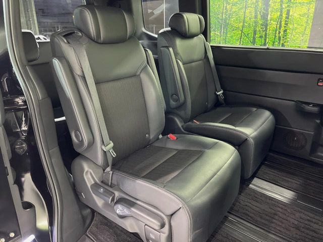 �L�X�Ƃ���2��ڃV�[�g�͋��Z���������A���S�n�����K!�F�B��Ƒ��Ƃ̂��o�����ɂ҂�����ł��B�x�r�[�V�[�g��`���C���h�V�[�g�g�p�������K�ɂ��߂�������������\���ȋ�Ԃ��m�ۂ��Ă��܂��B