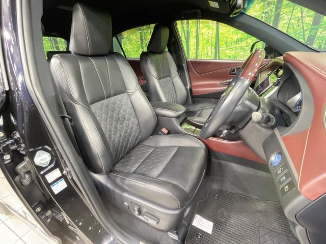 �y���烌�U�[�V�[�g�z����̂ӂ���肪�e�ՂŃ����e�i���X�����ȒP�ȁA�@�\���ɗD��鍇����v���̗p�����㎿�ȃV�[�g�ł��B����S�n���悭�A���������ӂ��S�n�ǂ��ԓ���Ԃ����o���Ă���܂��B