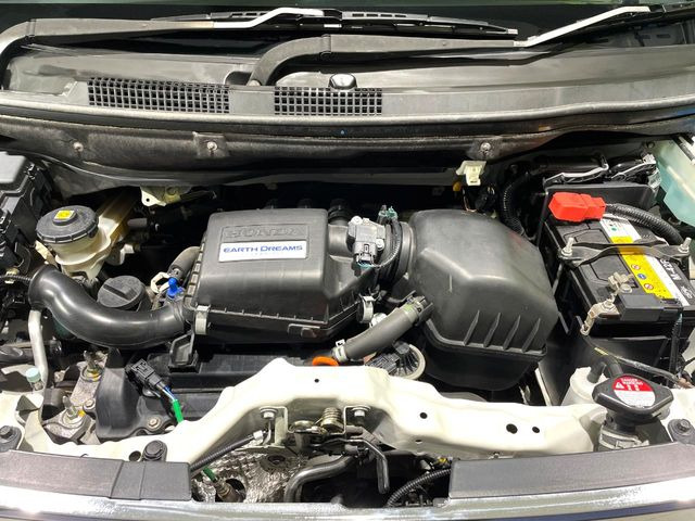 �e�؁E���J�Ȑ�僁�J�j�b�N�X�^�b�t������!�E�Ԍ��E�_�������E���̓��̏C���ȂǃA�t�^�[�T�[�r�X�����S�B���Ԃ̃J�X�^�}�C�Y���l�N�X�e�[�W�̃T�[�r�X�X�^�b�t�܂ł����k��������!